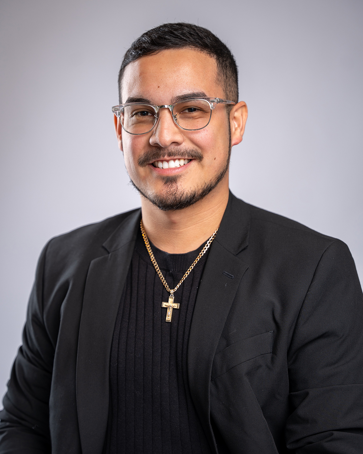 Advisor Image