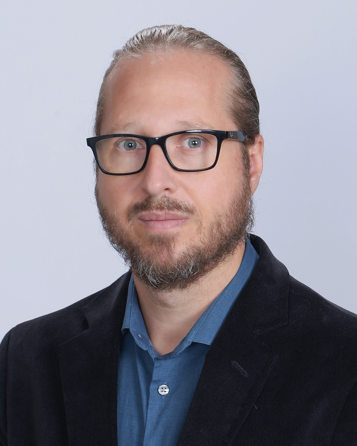 Advisor Image