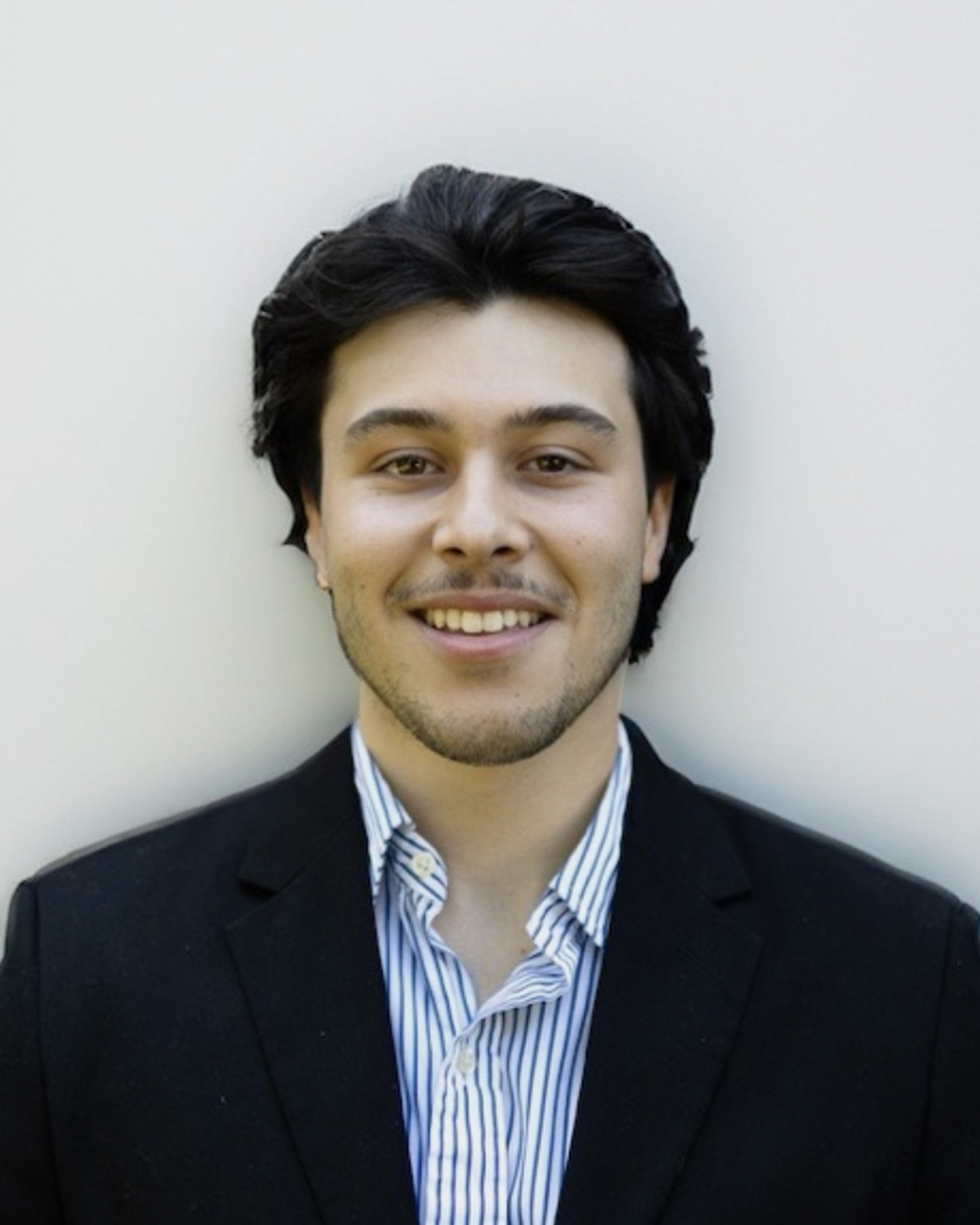 Advisor Image