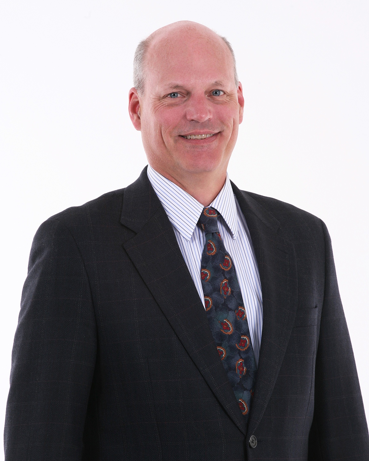 Advisor Image