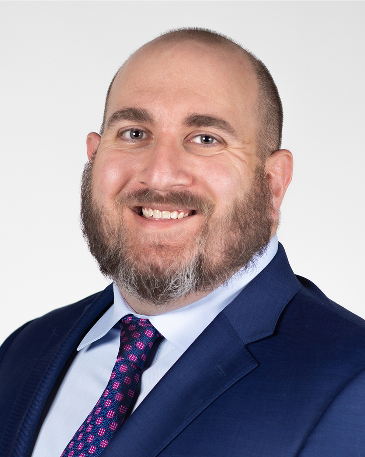 Advisor Image