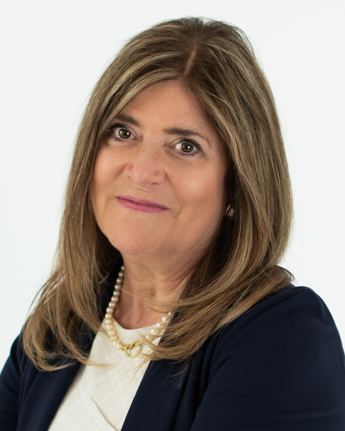 Advisor Image