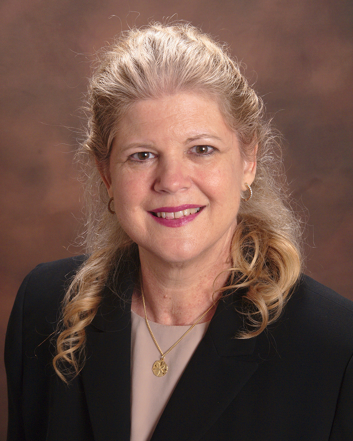 Advisor Image