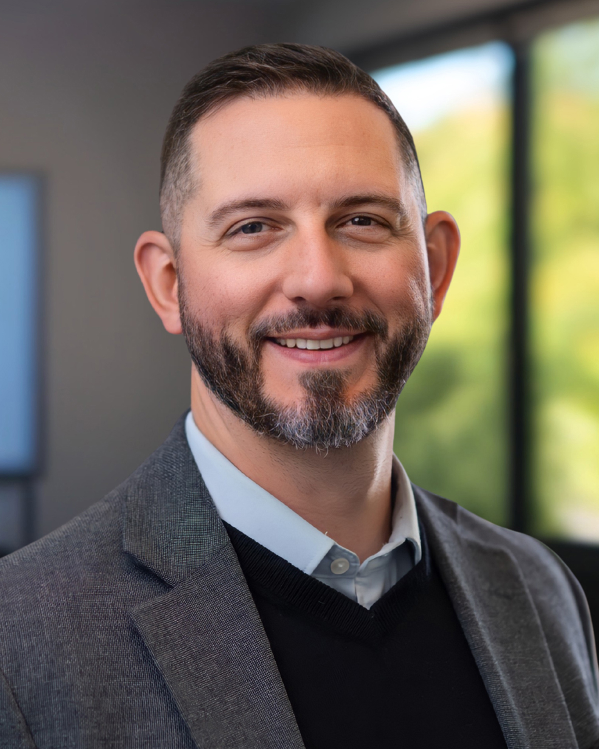 Advisor Image