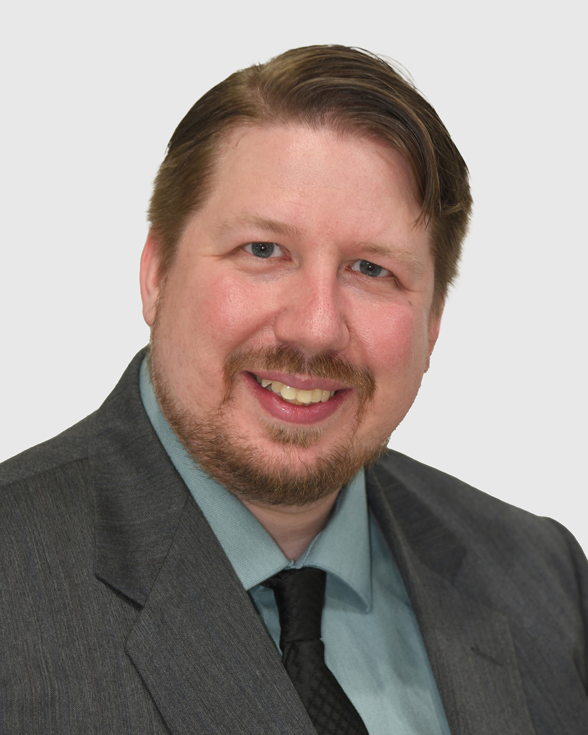 Advisor Image