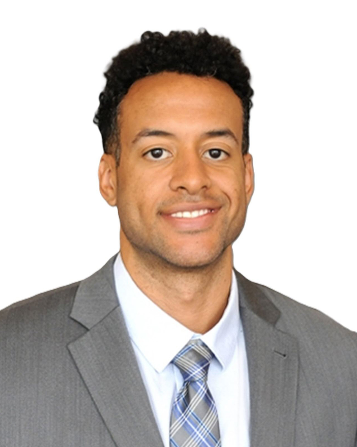 Advisor Image