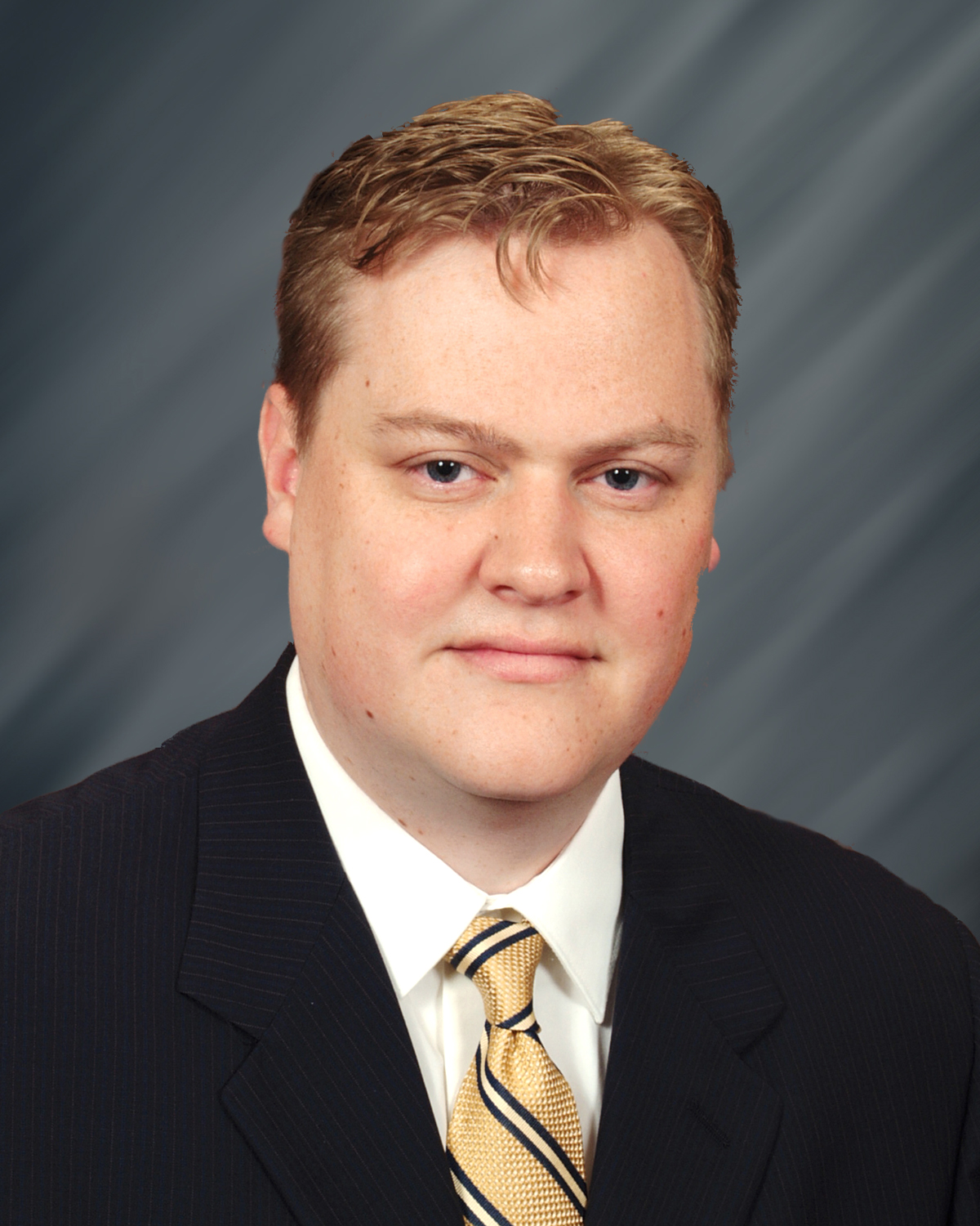 Advisor Image