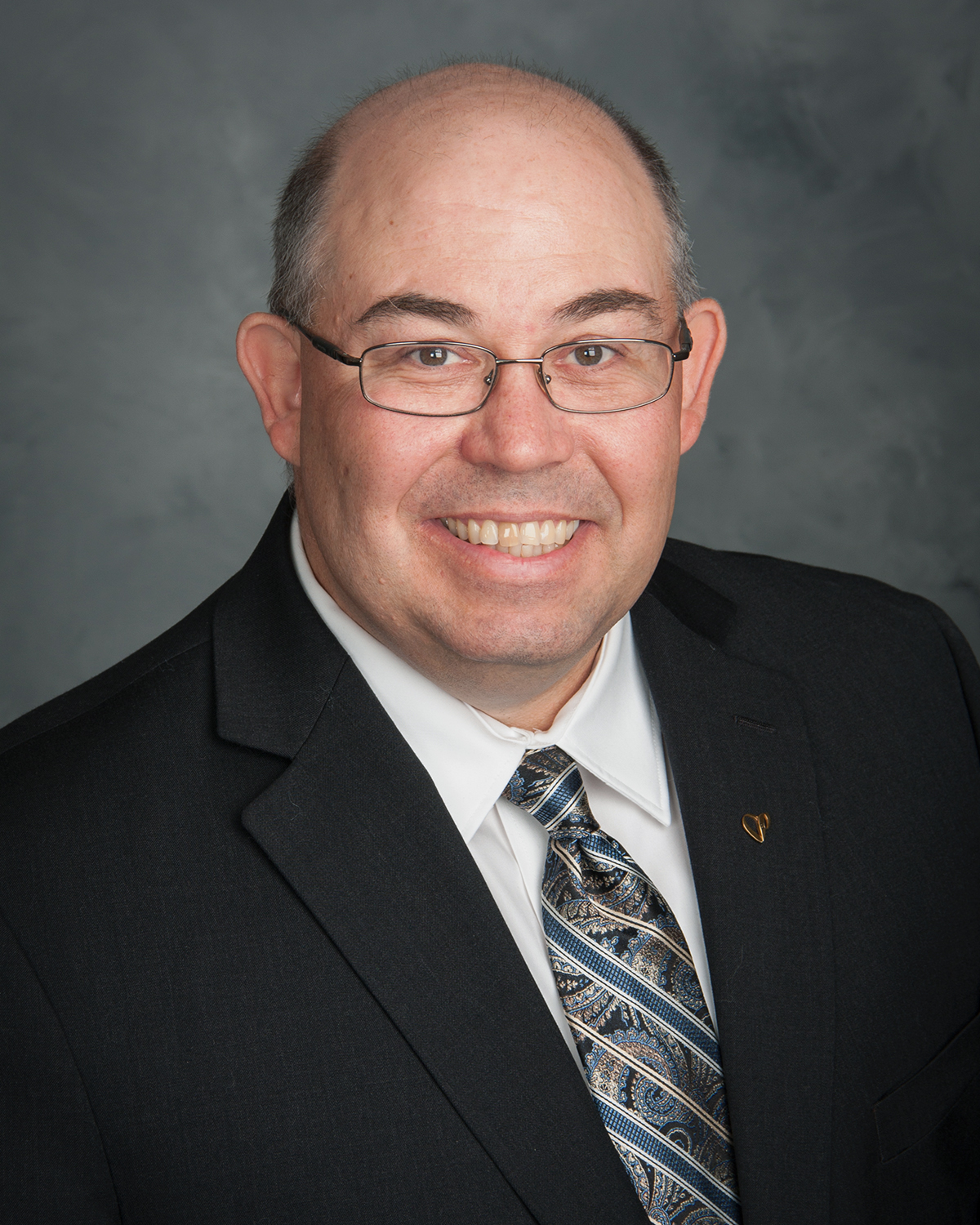 Advisor Image