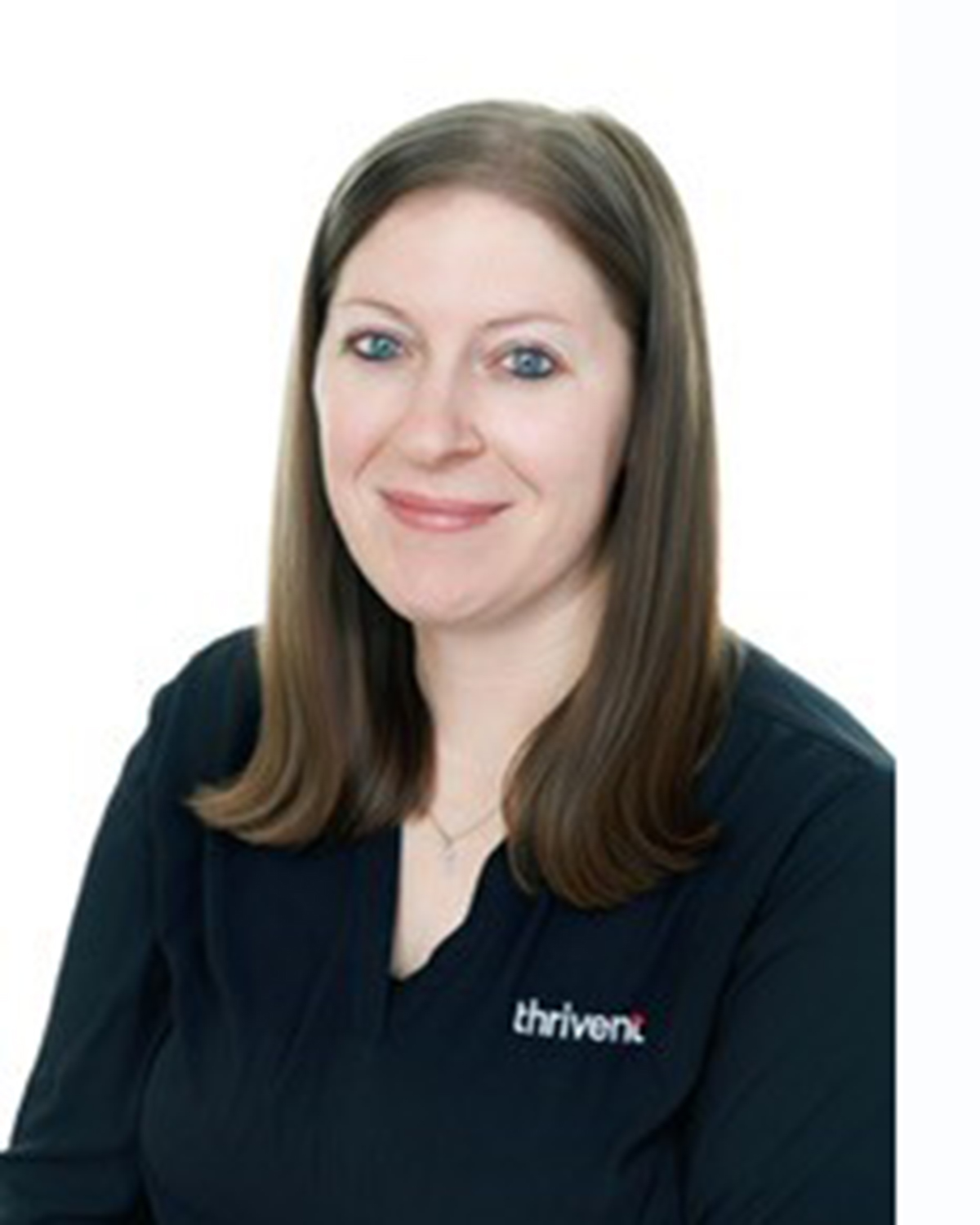 Advisor Image