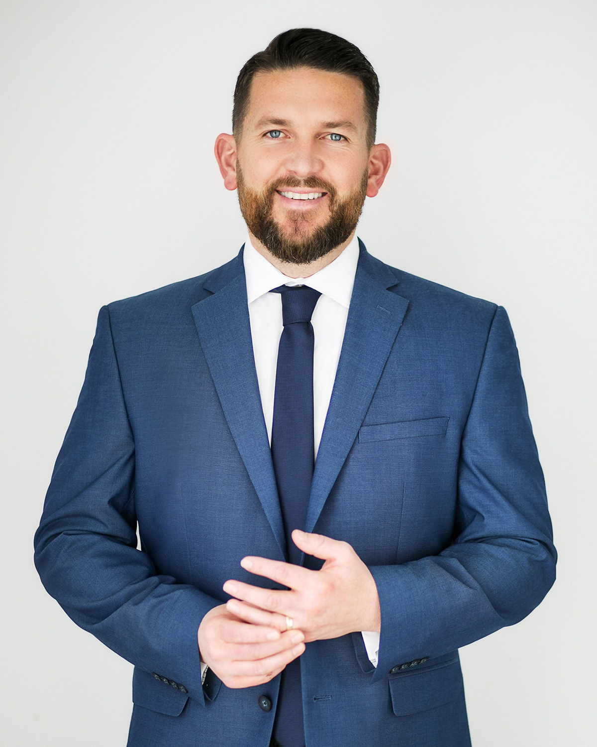 Advisor Image