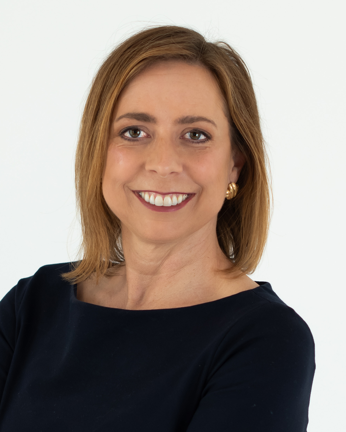 Advisor Image