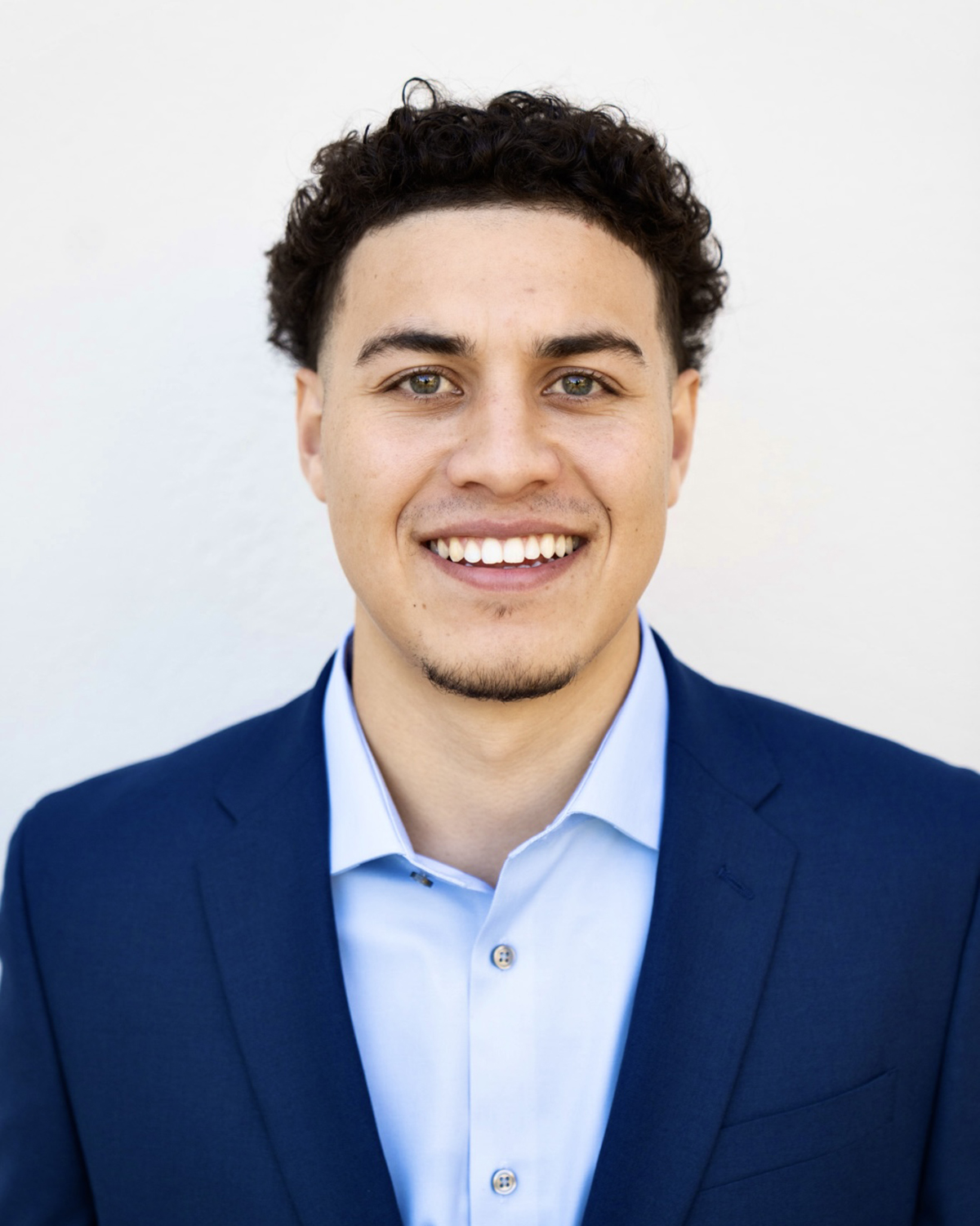 Advisor Image