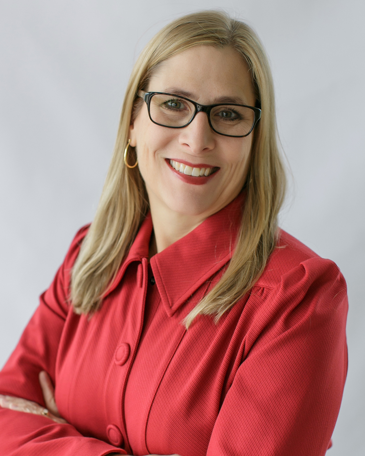 Advisor Image