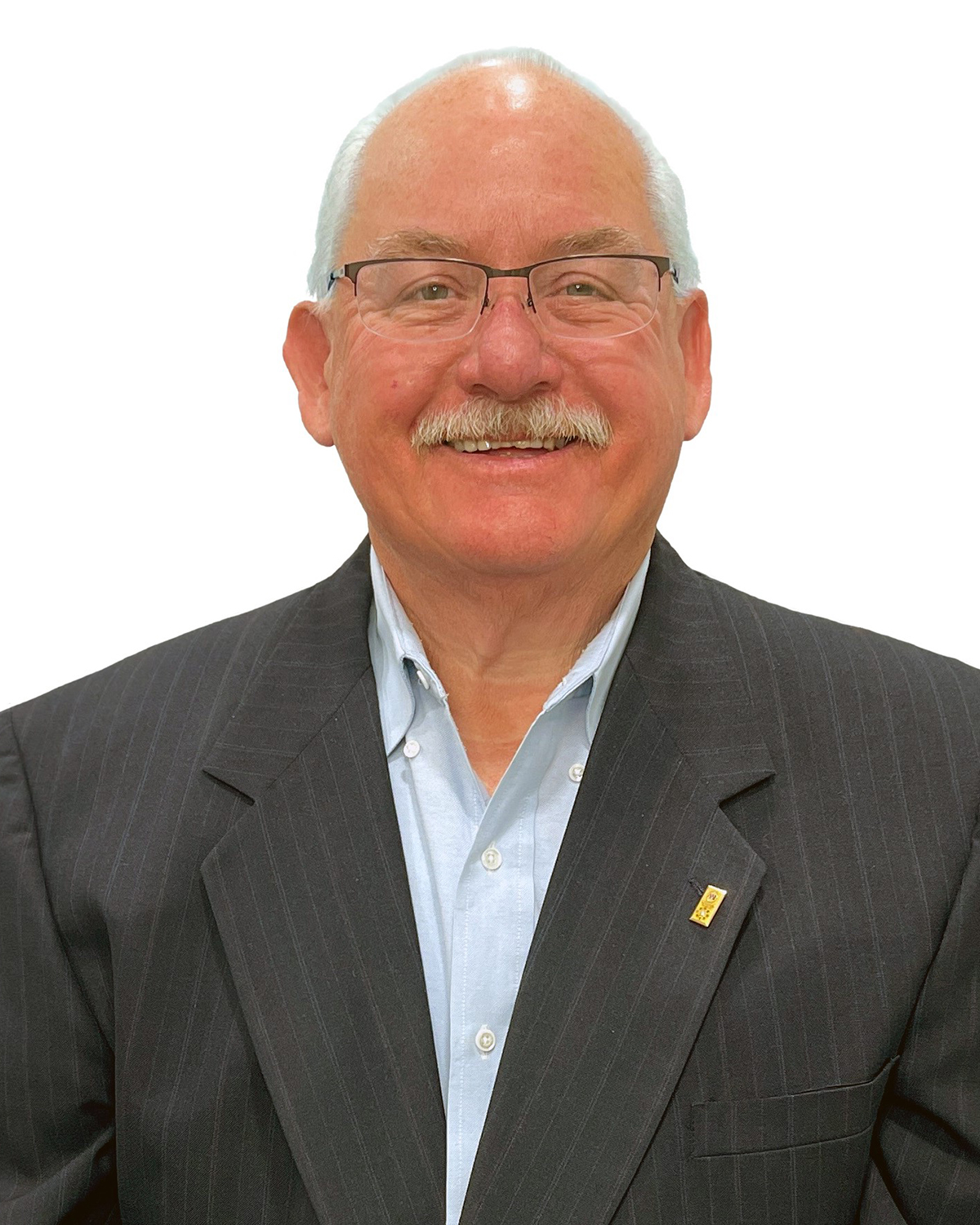Advisor Image