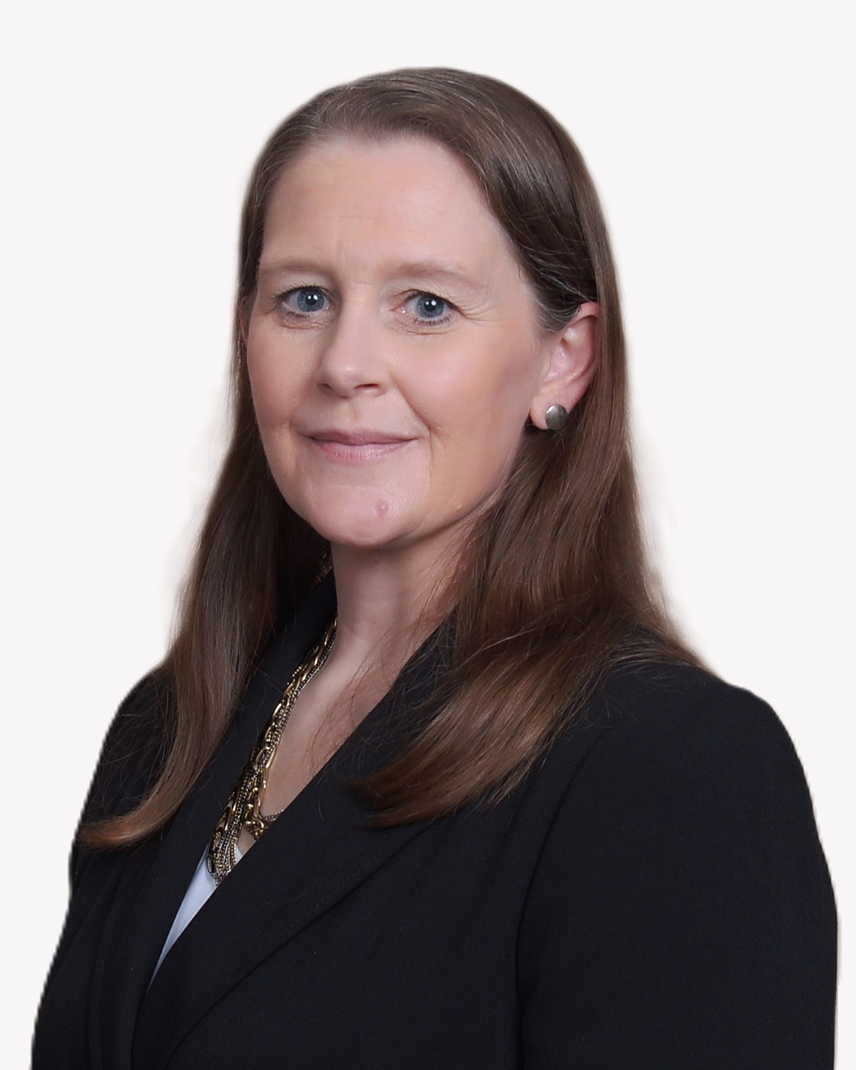 Advisor Image