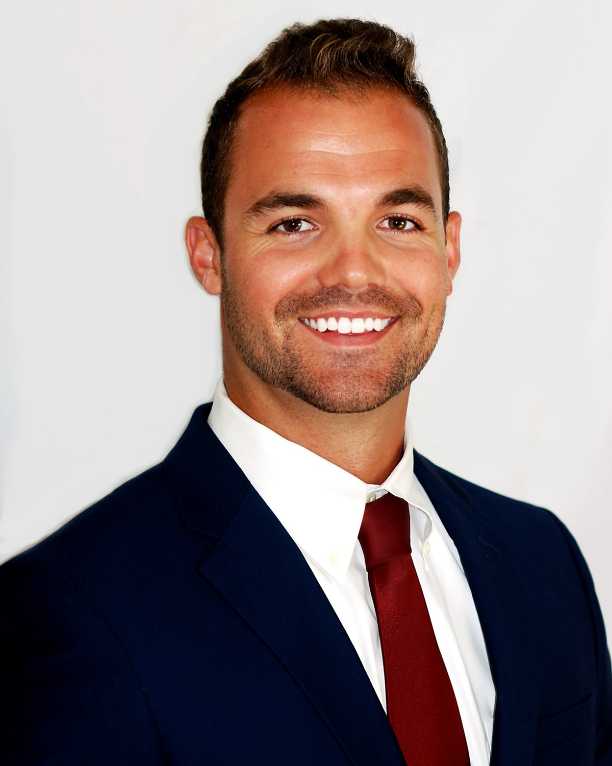 Advisor Image