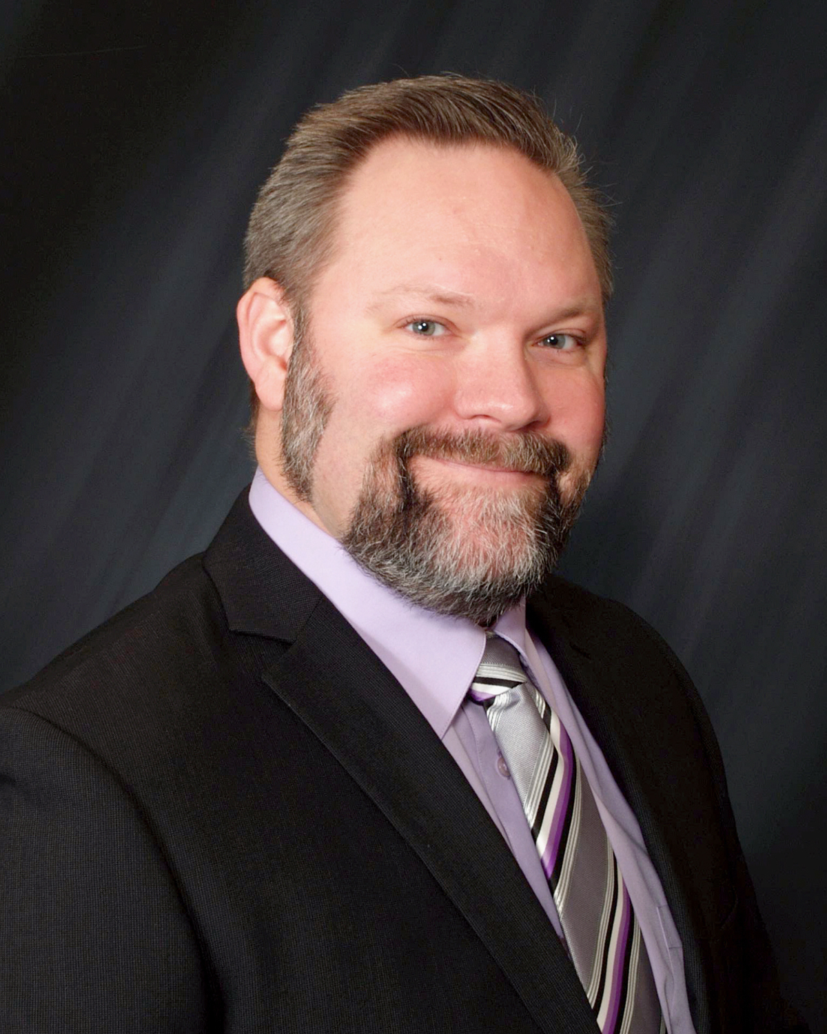 Advisor Image