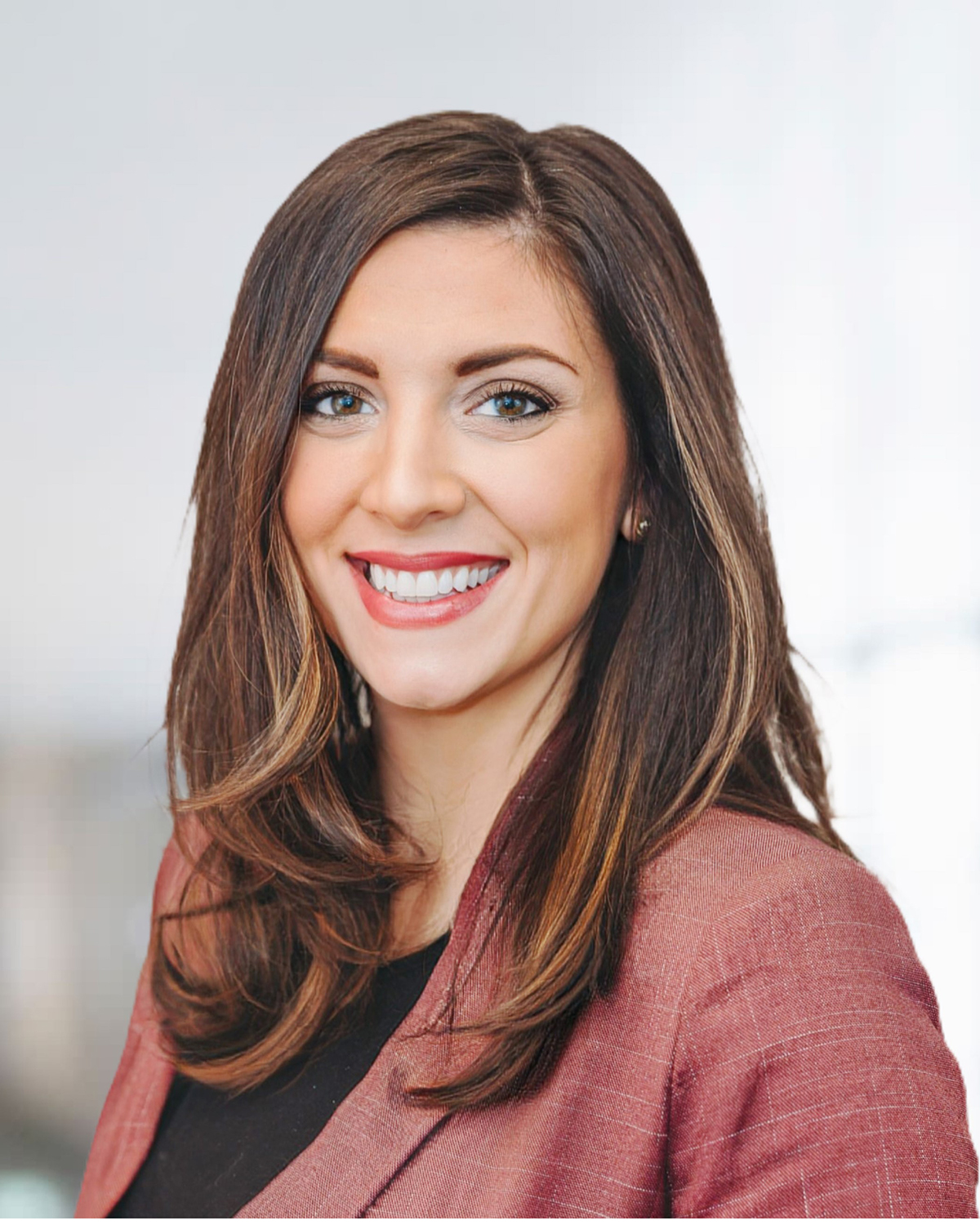 Advisor Image