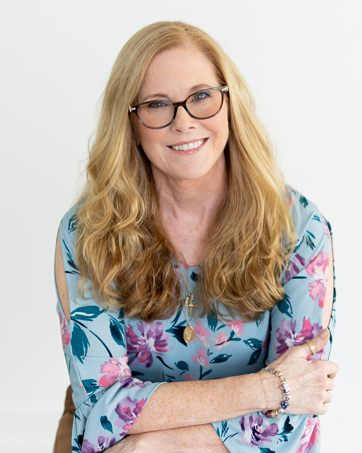 Advisor Image