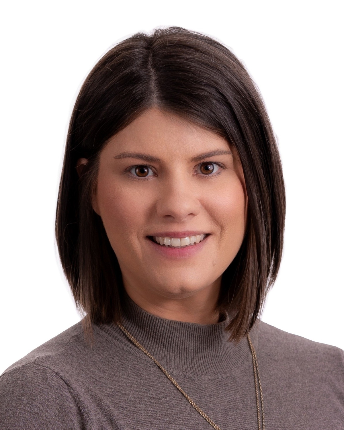 Advisor Image