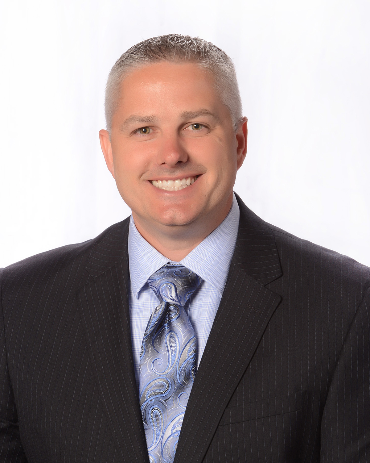 Advisor Image