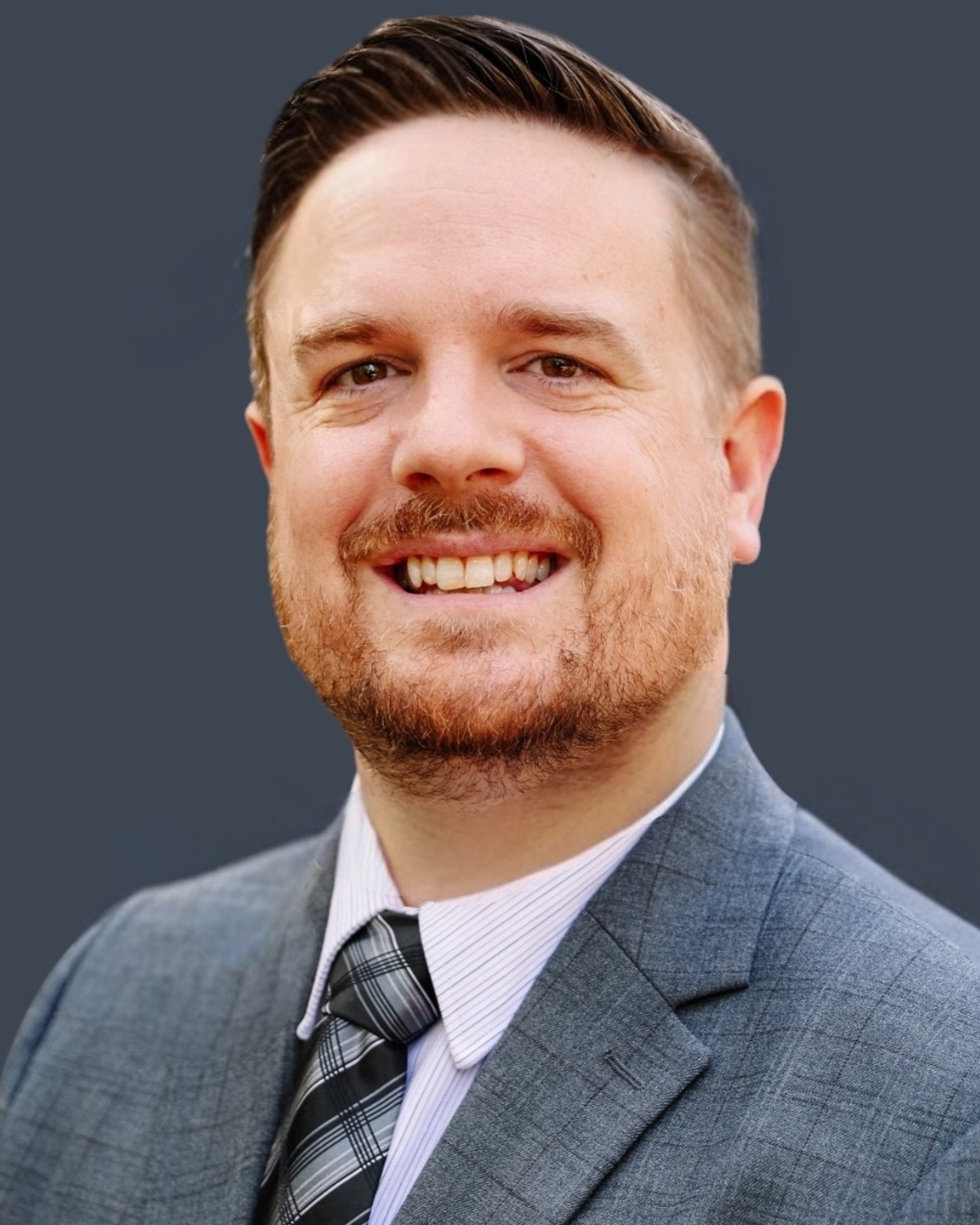 Advisor Image
