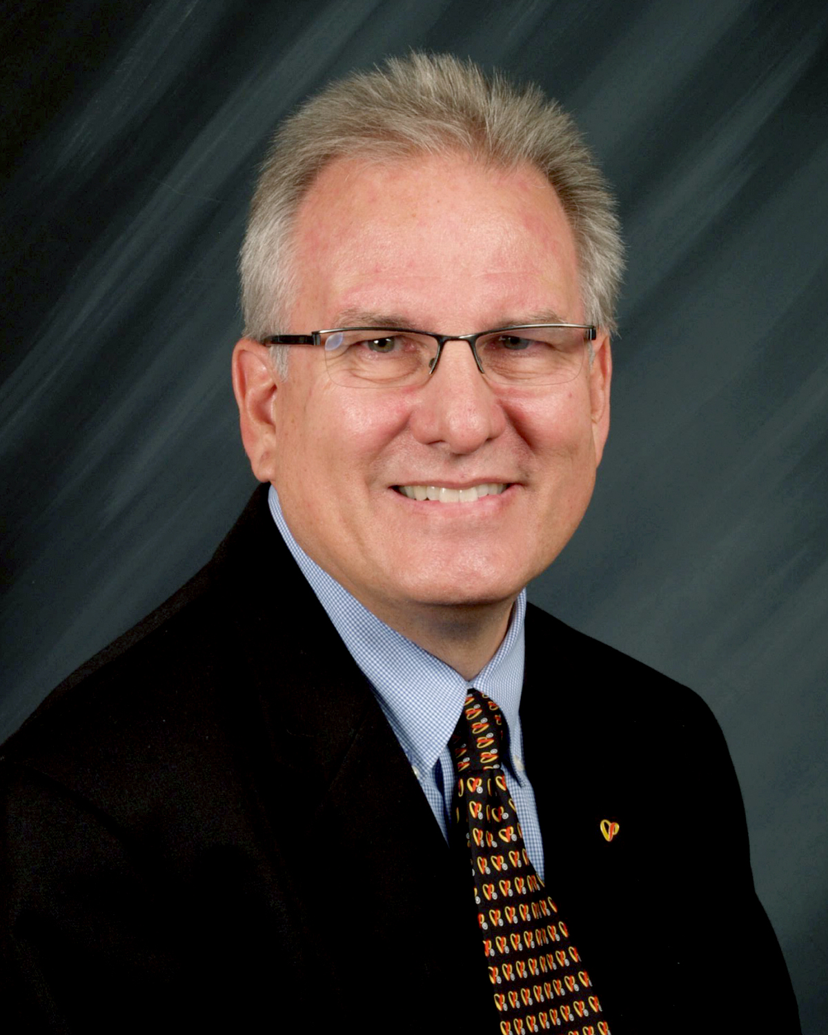 Advisor Image