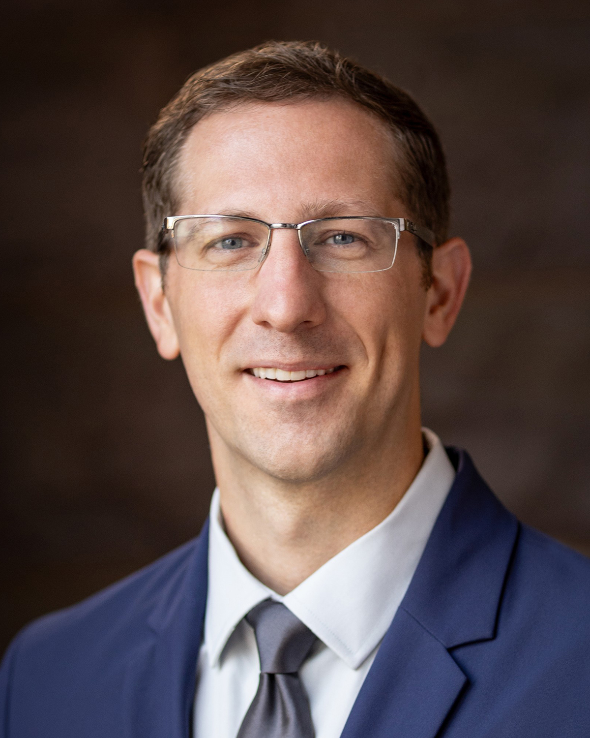 Advisor Image