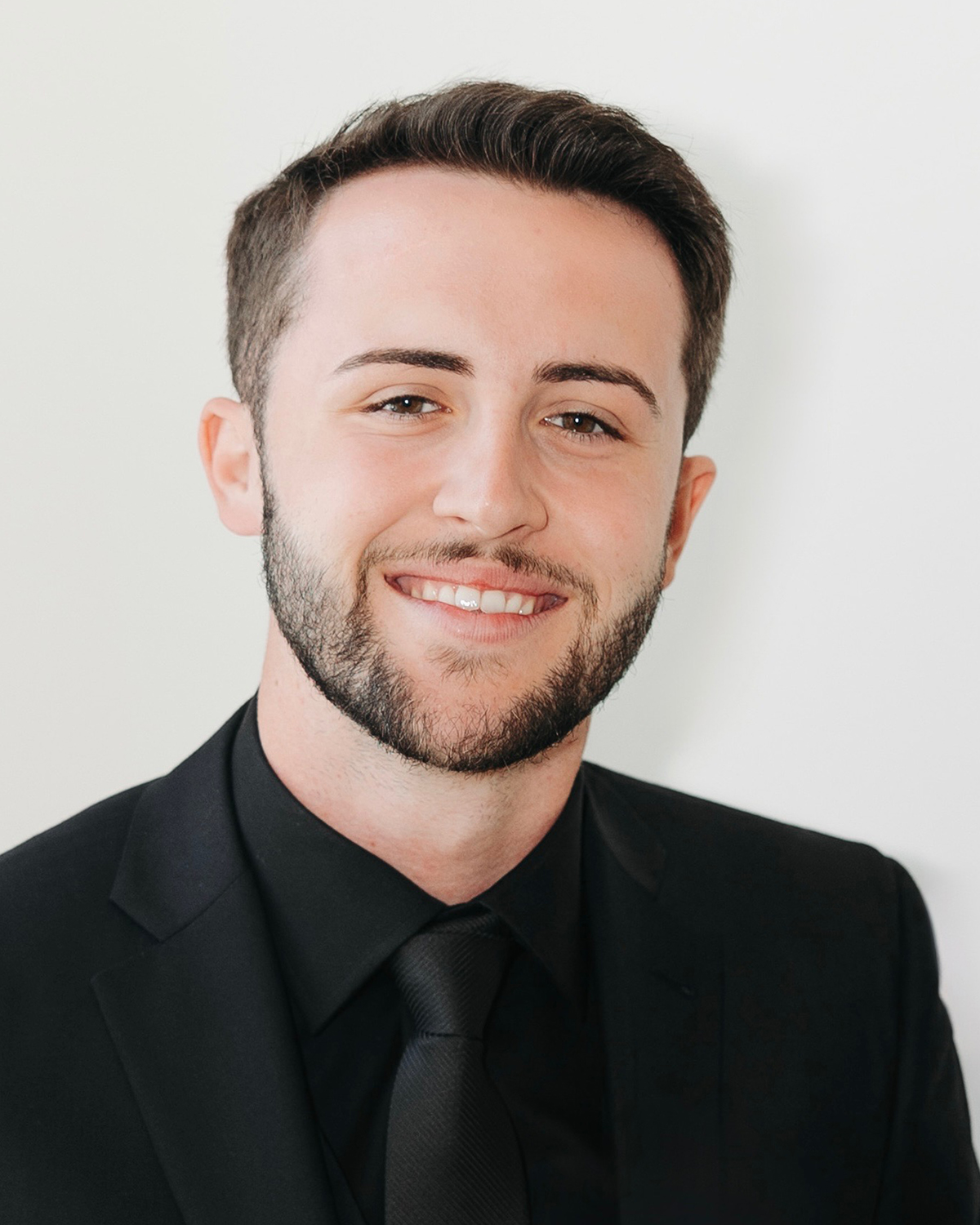 Advisor Image