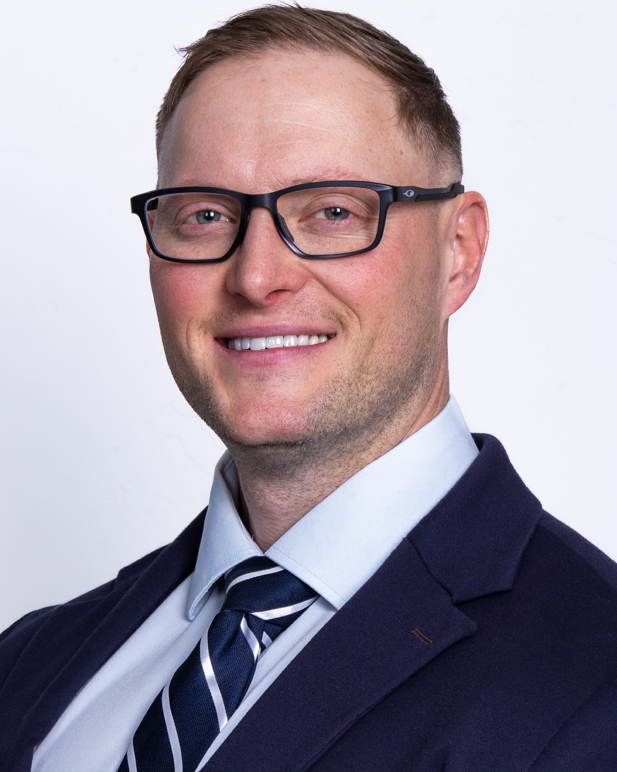 Advisor Image