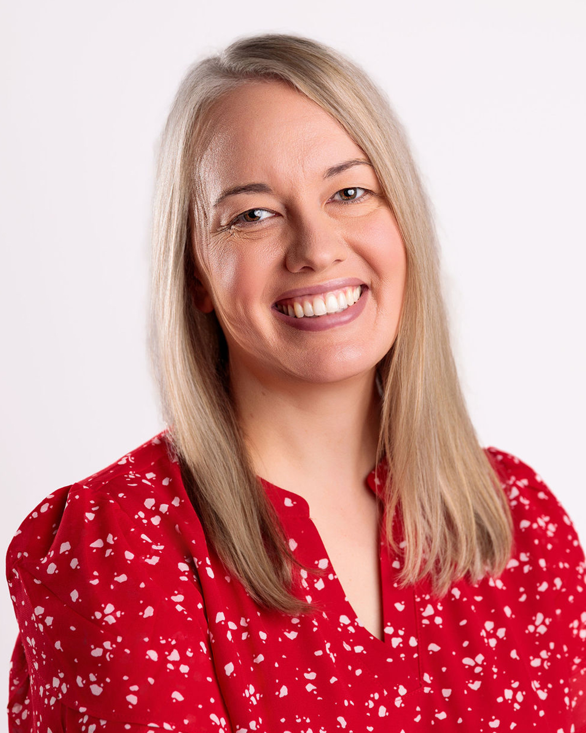 Advisor Image
