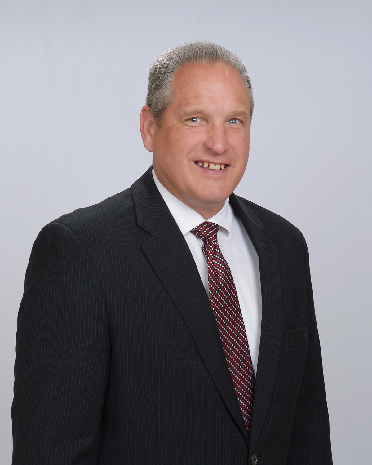 Advisor Image
