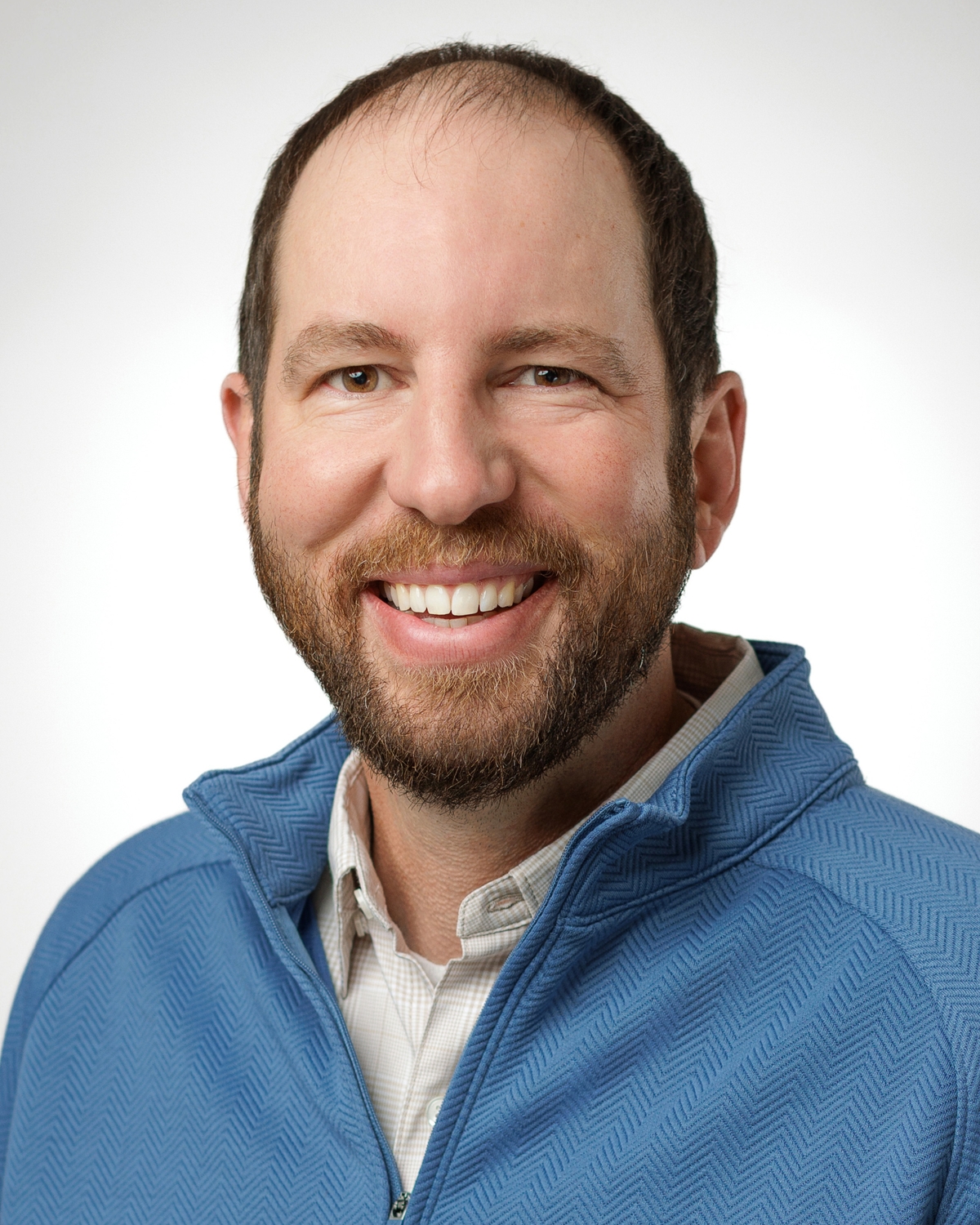 Advisor Image