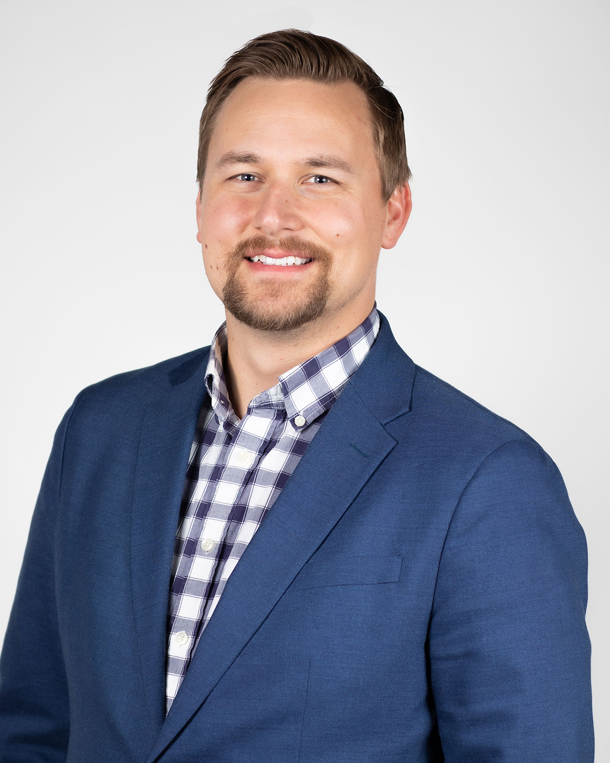 Advisor Image