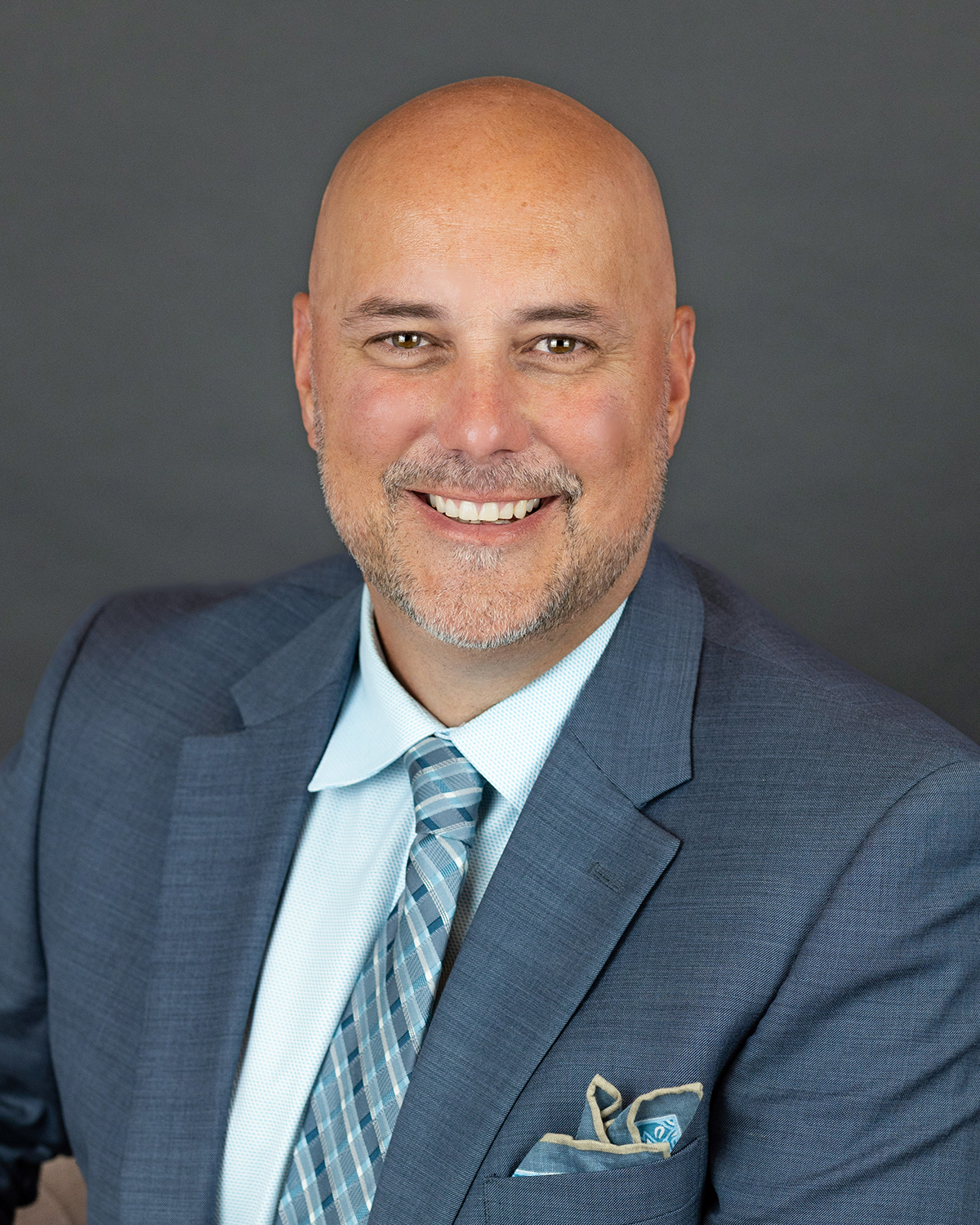 Advisor Image