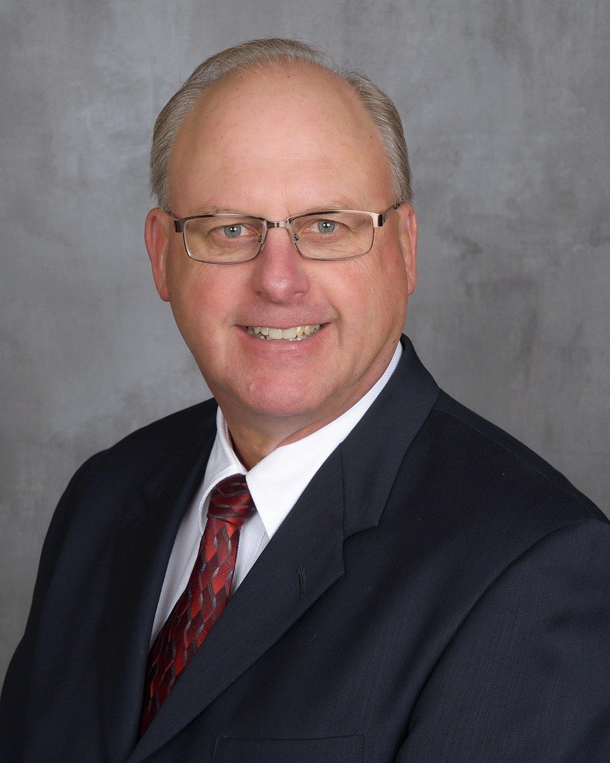 Advisor Image