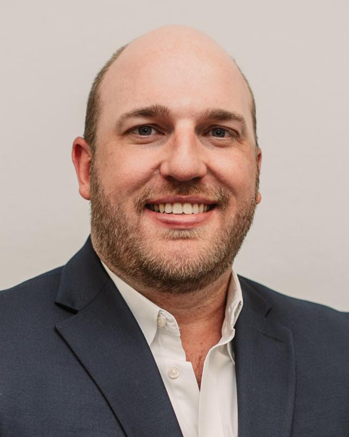 Advisor Image