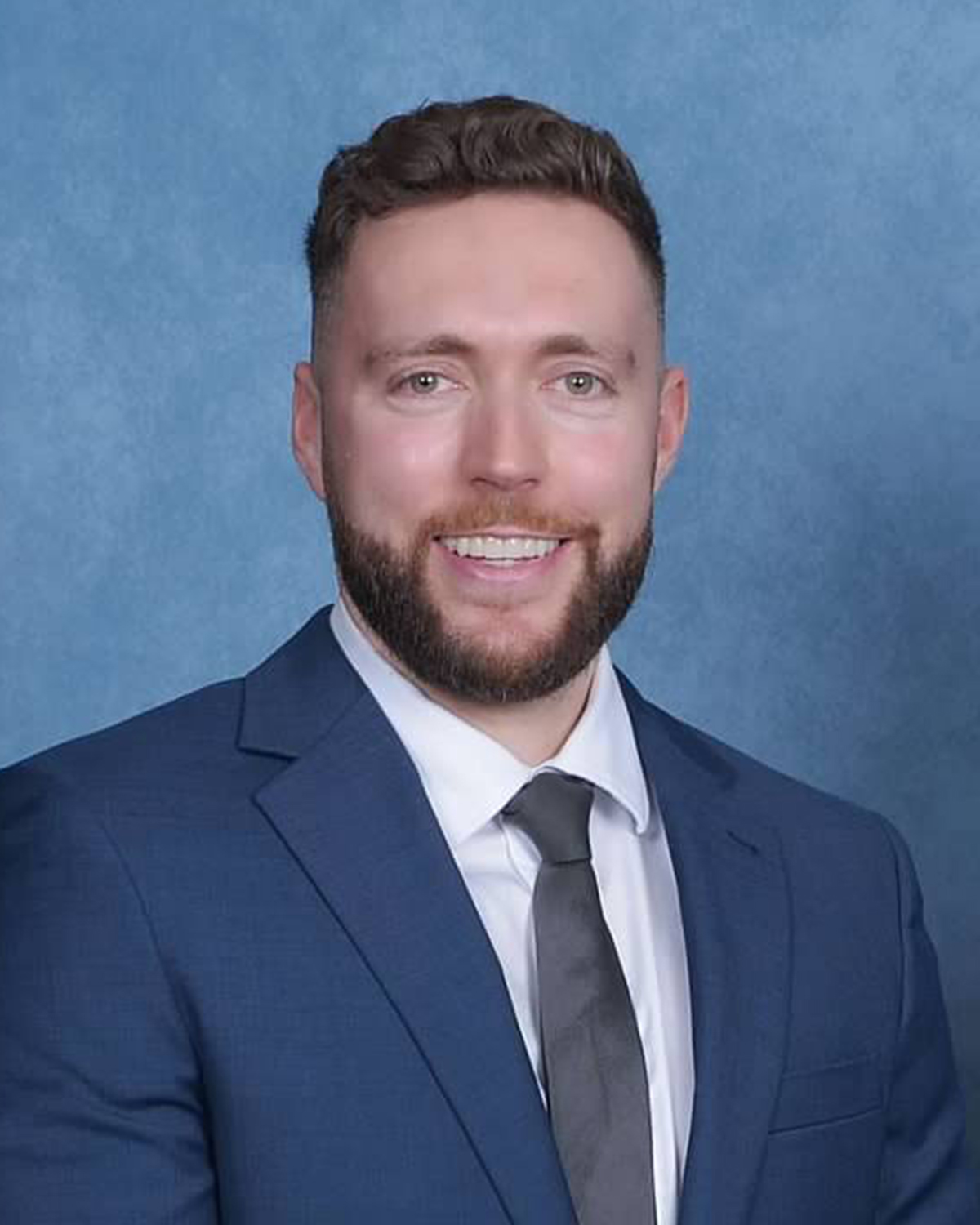 Advisor Image