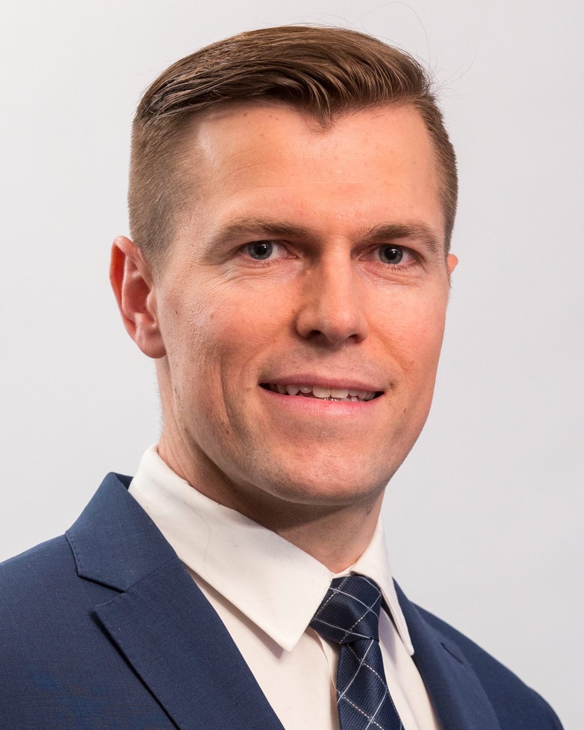 Advisor Image