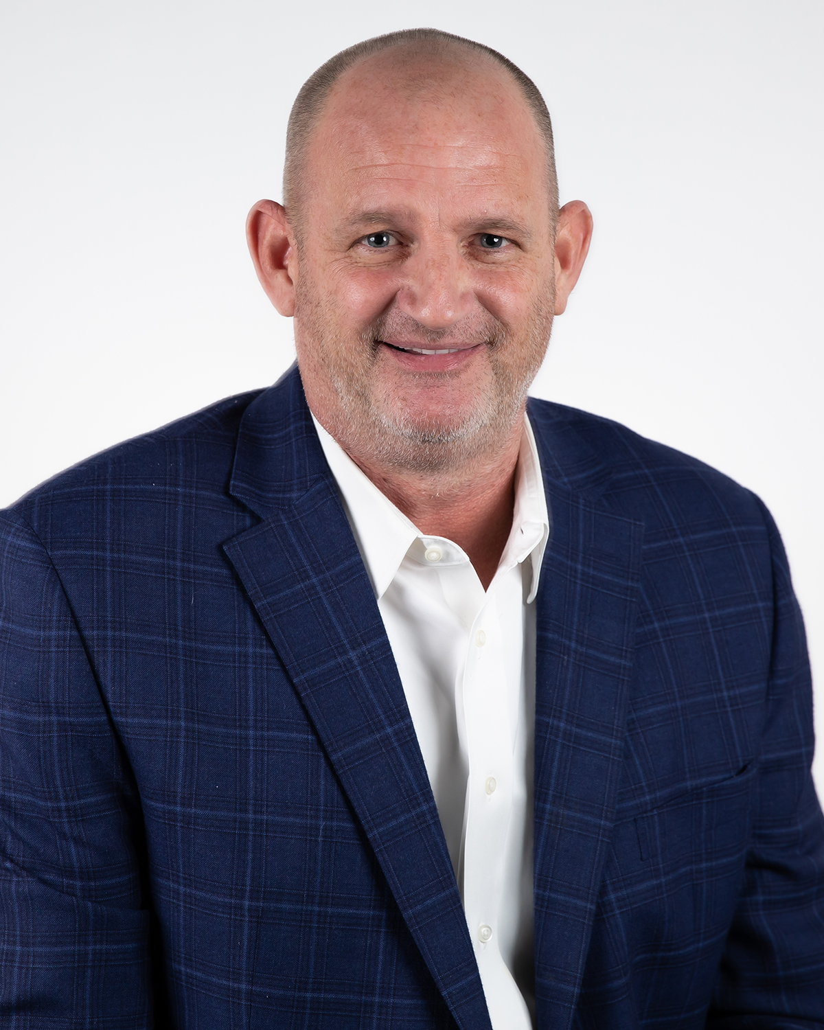 Advisor Image