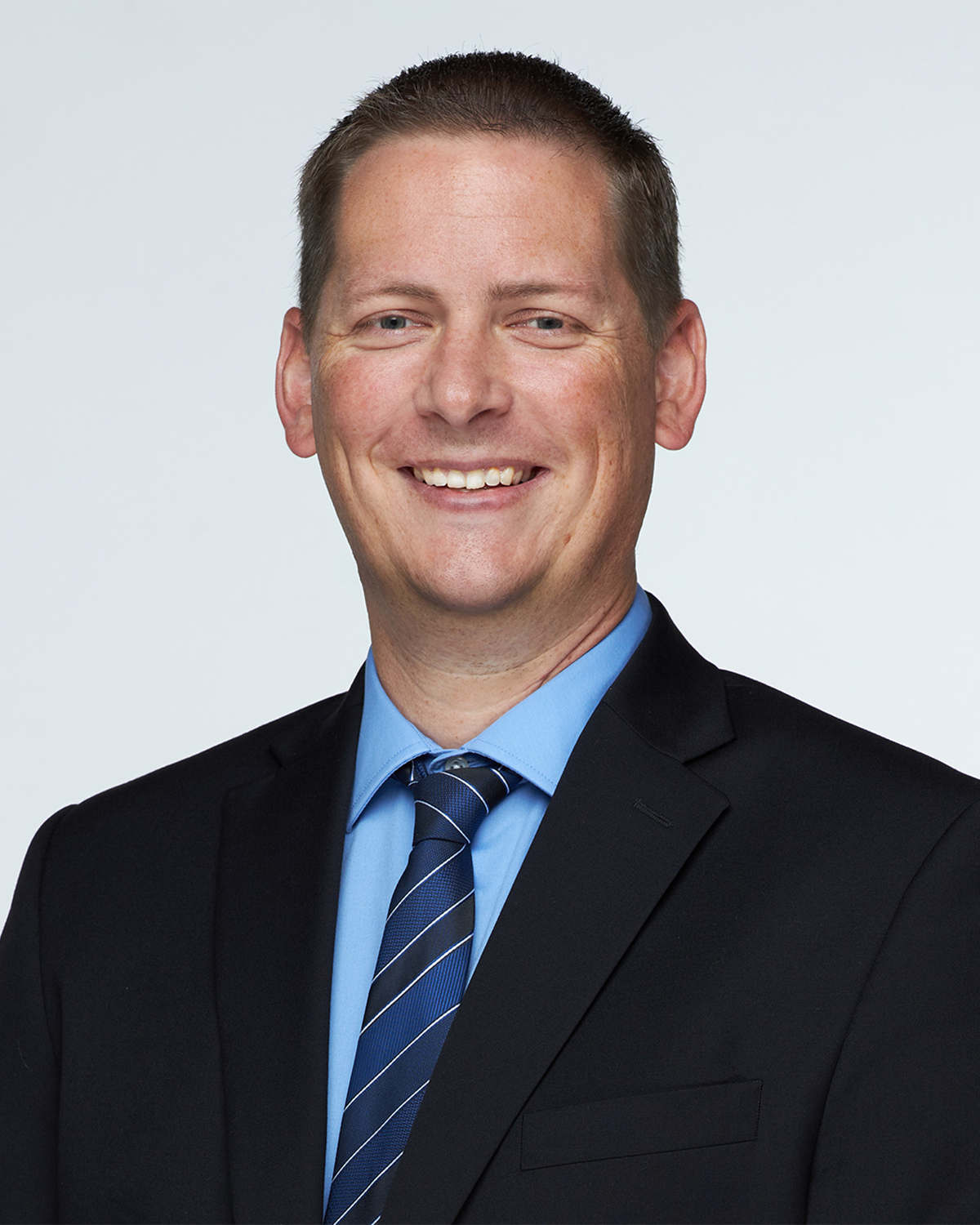Advisor Image