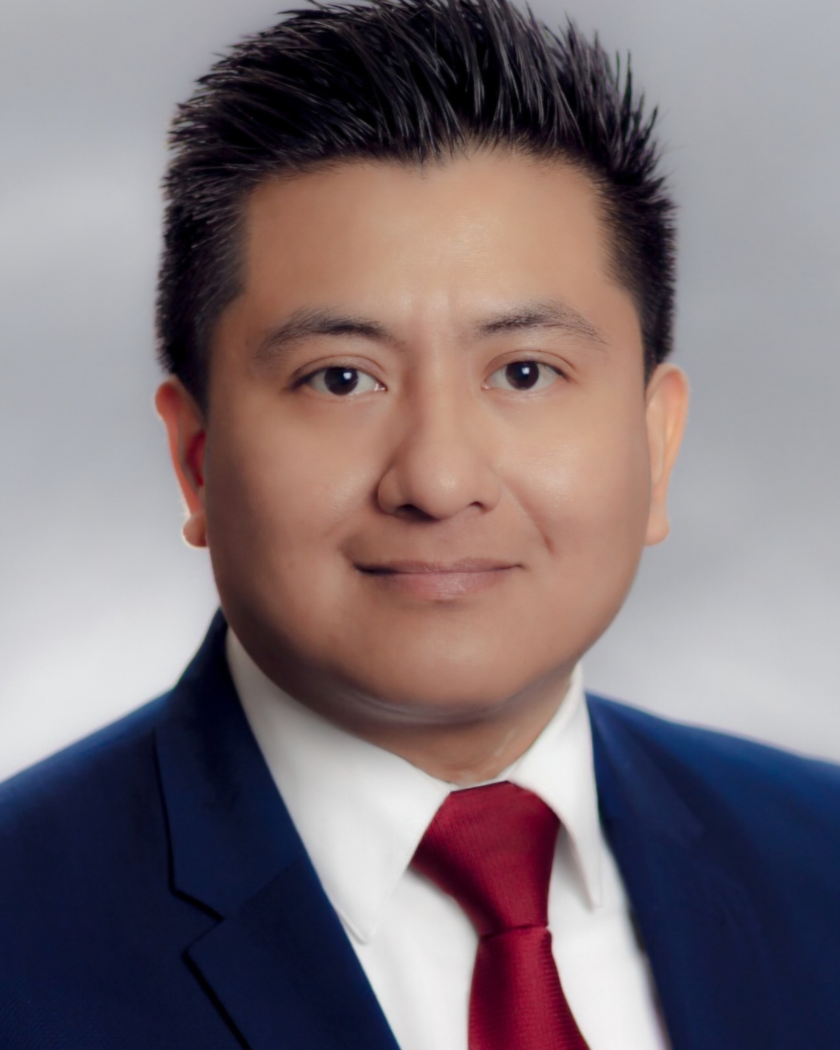 Advisor Image