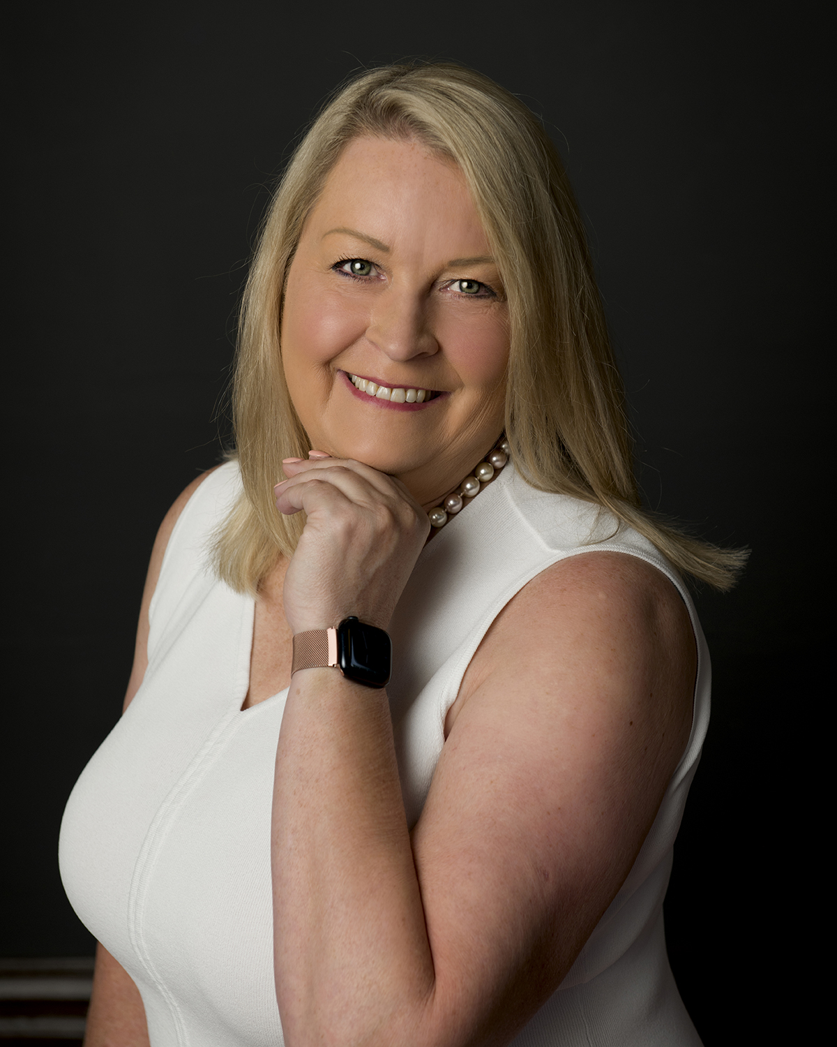 Advisor Image