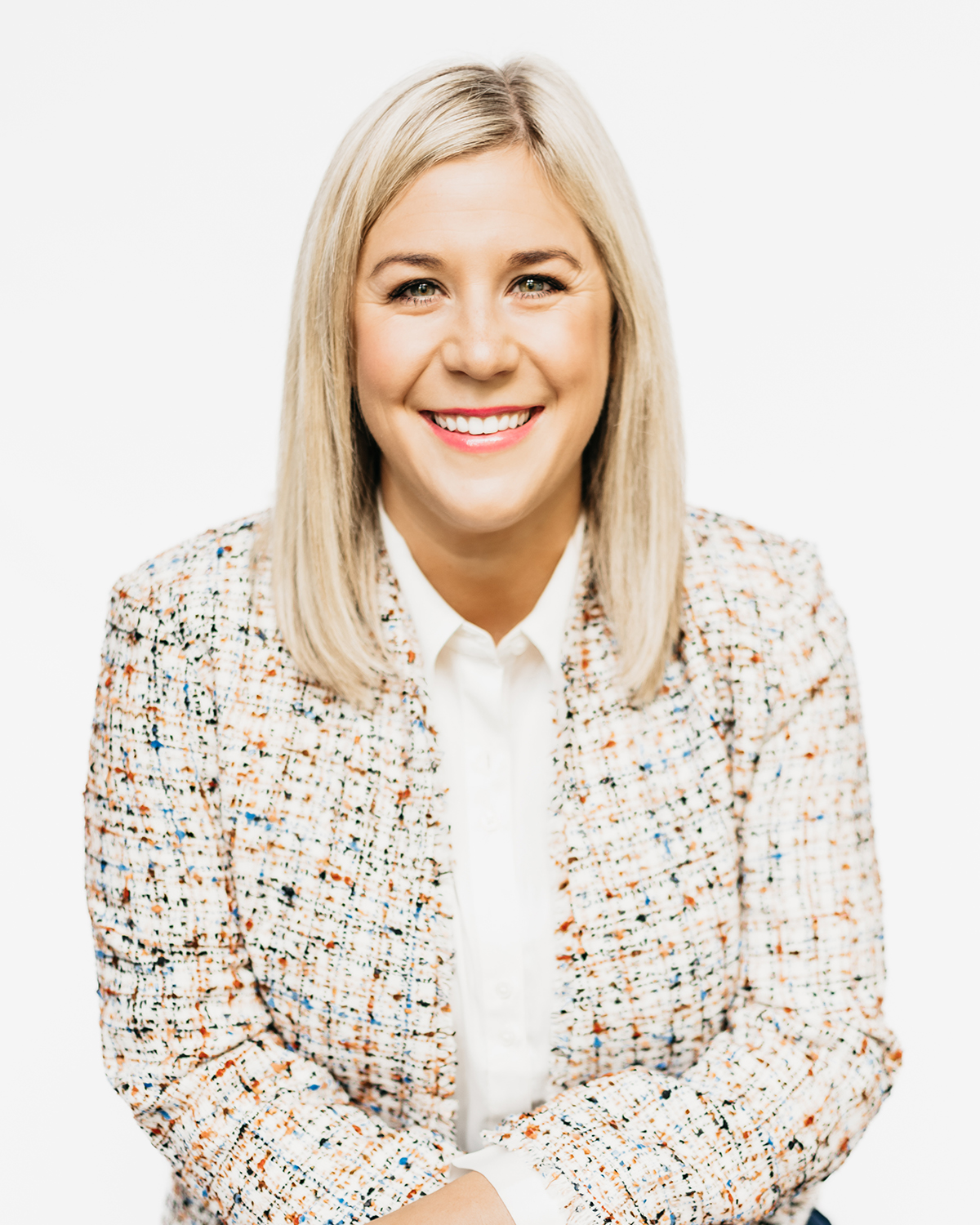 Advisor Image
