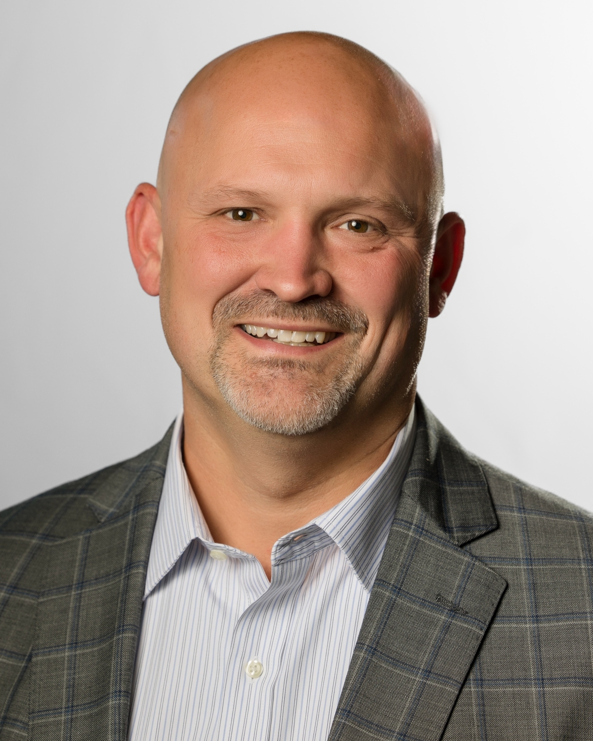 Advisor Image