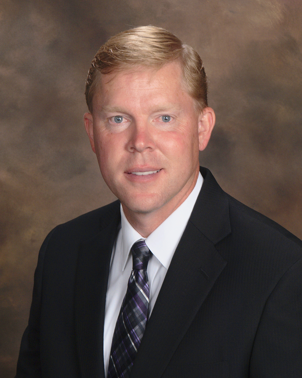 Advisor Image