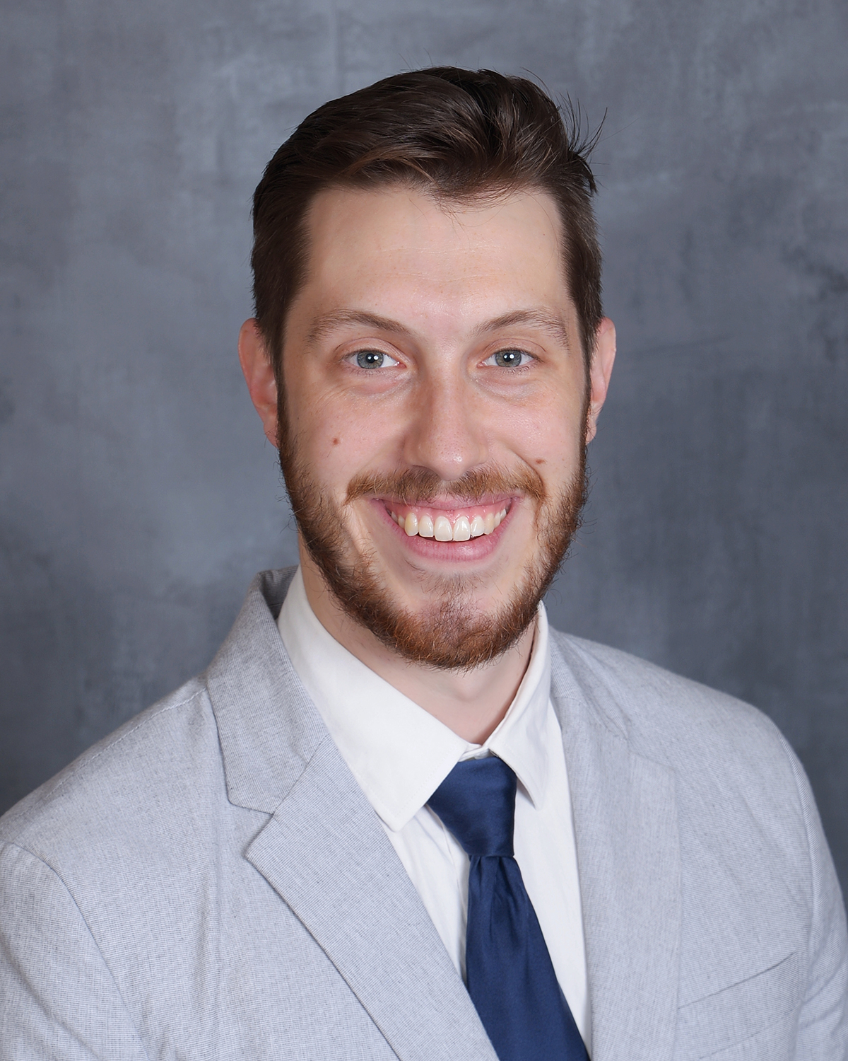 Advisor Image
