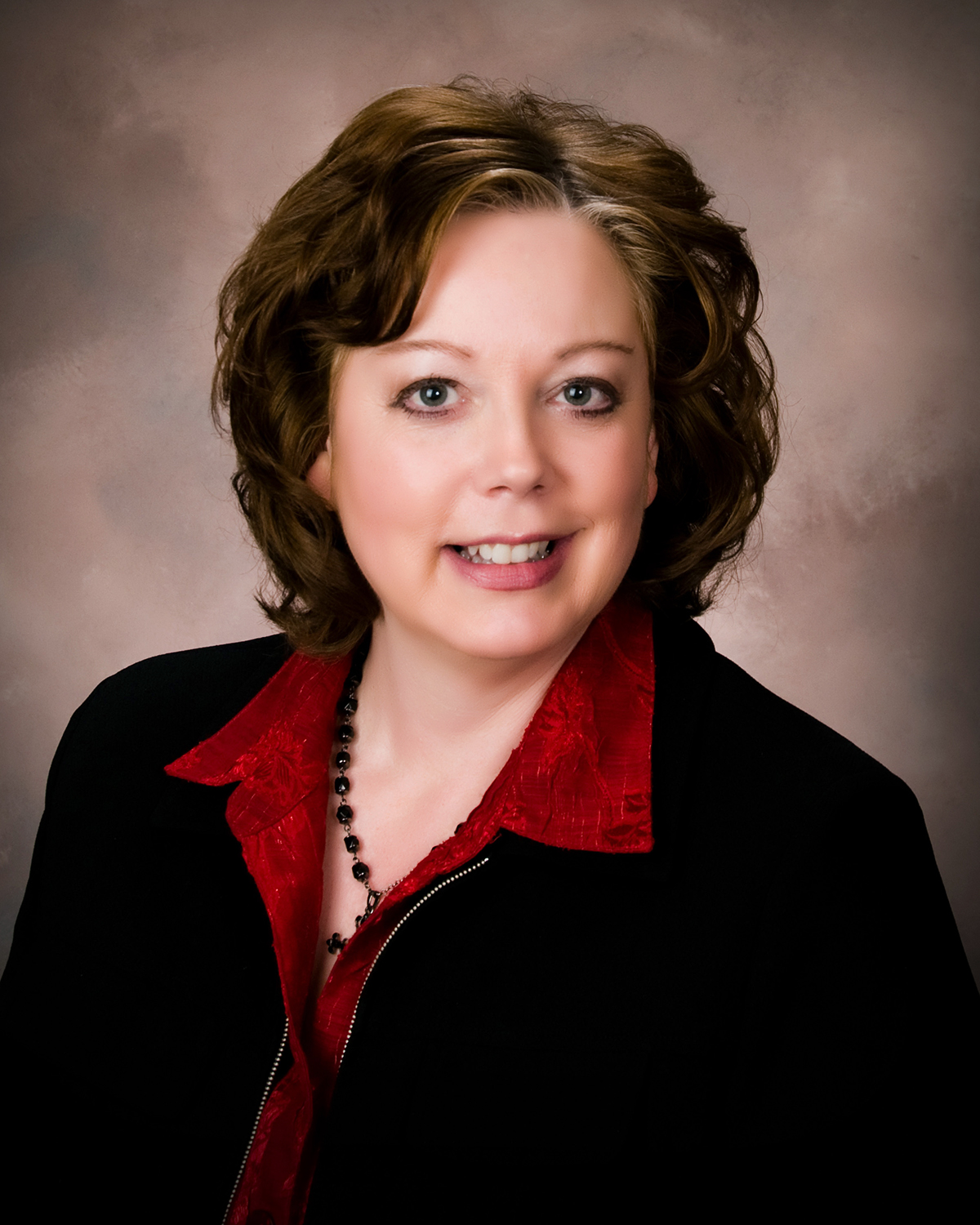 Advisor Image