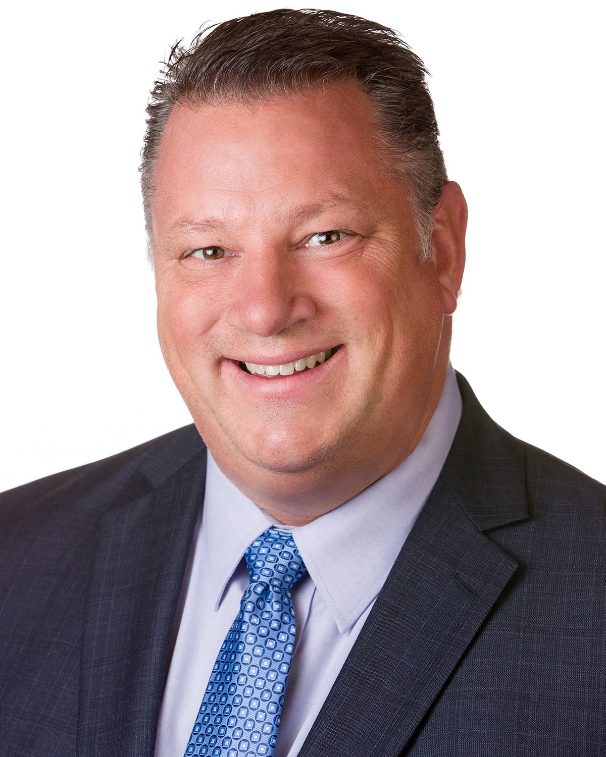 Advisor Image