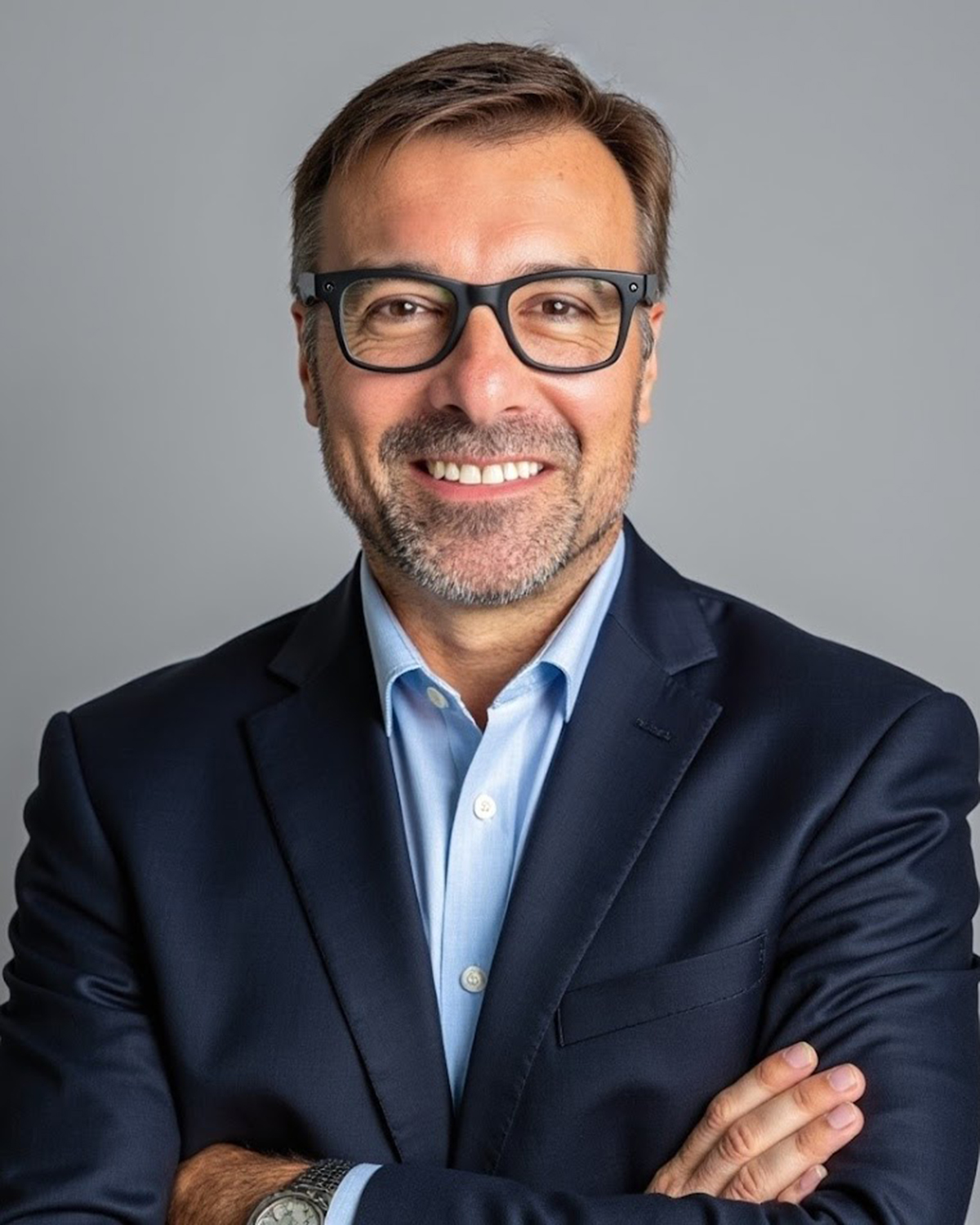 Advisor Image